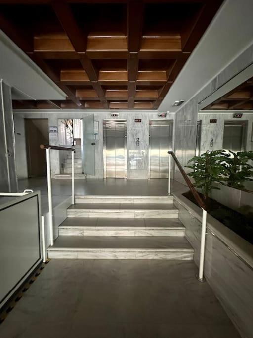 New Apartments Benidorm Beach & City Luaran gambar