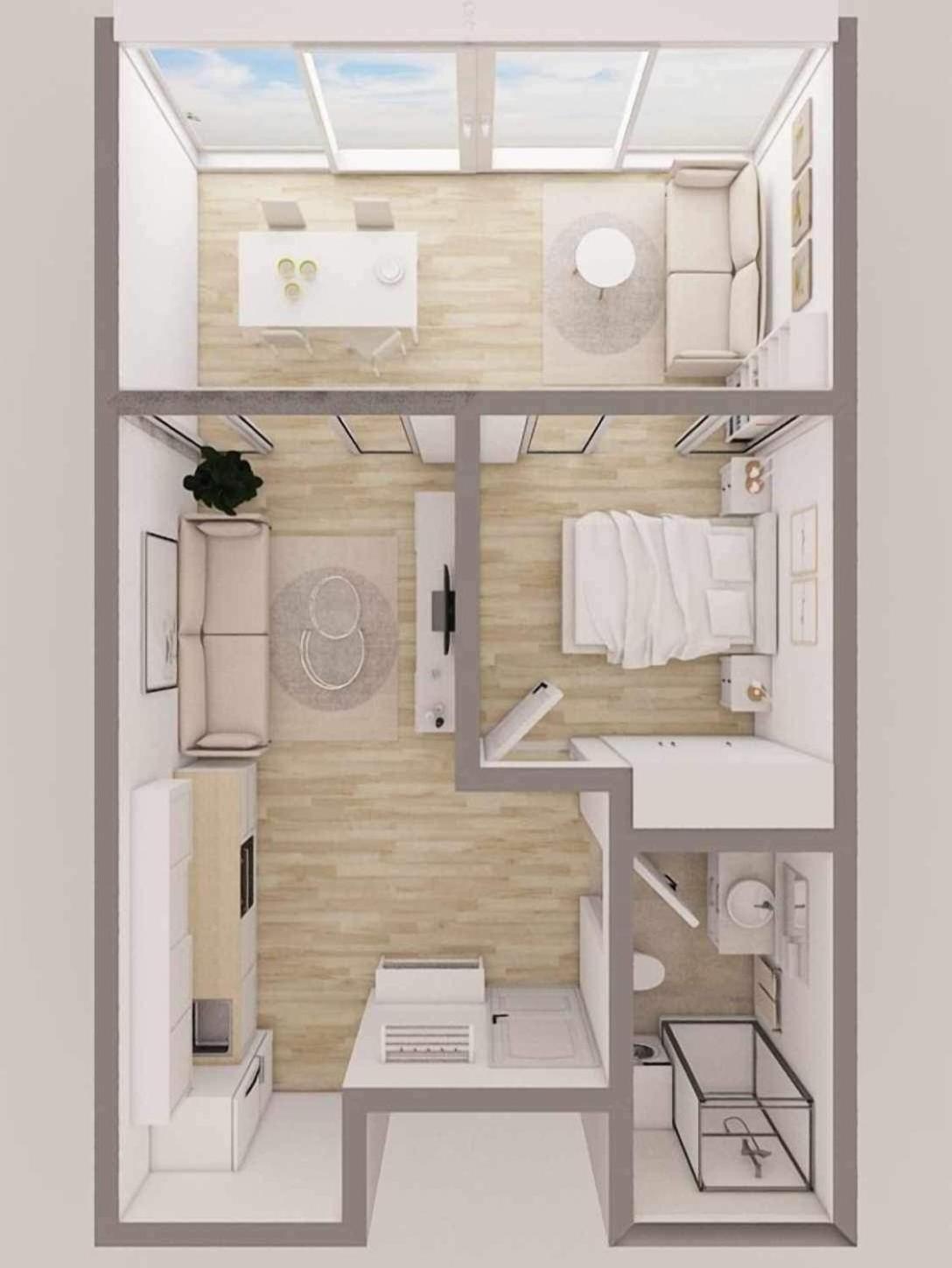 New Apartments Benidorm Beach & City Luaran gambar